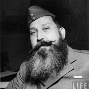 Ναπολέων Ζέρβας