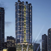 443 Queen Street, Brisbane