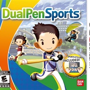 Dualpensports