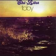 The Chi-Lites - Toby