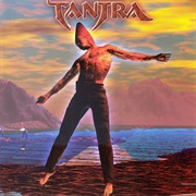 Tantra - Terra