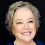 Kathy Bates