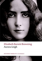 Aurora Leigh (Elizabeth Barrett Browning)