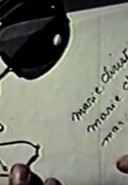 Marie-Christine (1970)