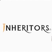 Inheritors