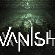 Vanish