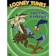 Bip Bip Et Coyote (1949-1964)