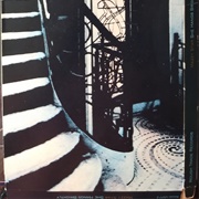 Ride It on - Mazzy Star