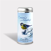 The Tea Can Company Merry Mint Tea