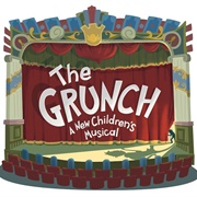 The Grunch