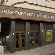 The Parkstone and Heatherlands - Bournemouth