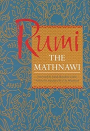 The Mathnawi (Rumi)