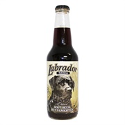 Labrador Soda Root Beer Butterscotch