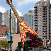 Chicago, Illinois, USA