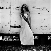 Peace of Mind - The Killers