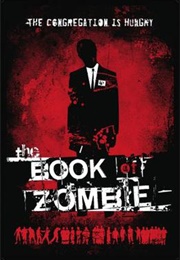 The Book of Zombies (2009)