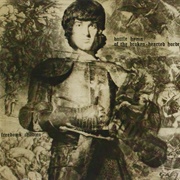 Freedom's Children - Battle Hymn of the Broken Hearted Horde