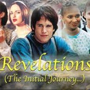 Revelations the Initial Journey