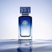 Tory Burch - Nuit Azur