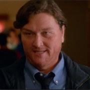 Sheldon Beiste (Glee)