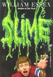 Slime (William Essex)