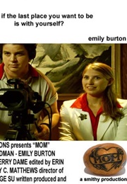 Mom (Greenwell) (2006)