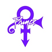 Prince