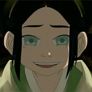 Kid Toph