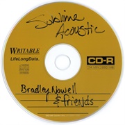 Sublime - Acoustic: Bradley Nowell & Friends