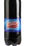 Talca Cola