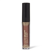 Bitzy Long Lasting Lipgloss (Current Mood)