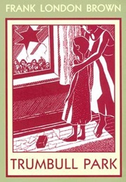 Trumbull Park (Frank London Brown)