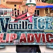 Vanilla Ice Flip Advice