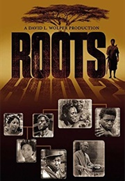 Roots (1977)