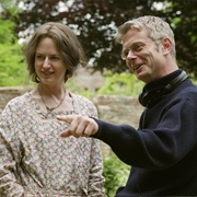 Stephen Daldry (B. 1960)