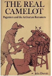The Real Camelot (John Darrah)