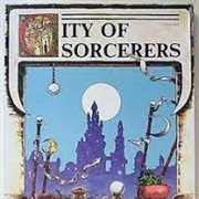 City of Sorcerers
