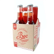 Bec Cranberry