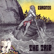 The Trip - Caronte