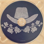 Carolina Ghost - Caleb Caudle