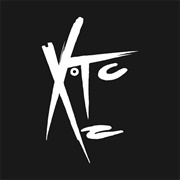 XTC