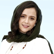 Taraneh Alidousti