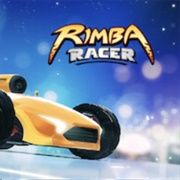 Rimba Racer