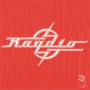 Raydio
