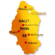Haut-Rhin (68)