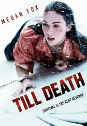 Till Death (2021)