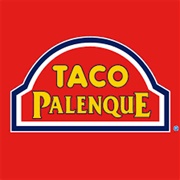 Taco Palenque