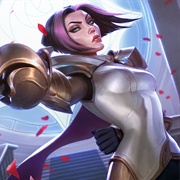 Fiora