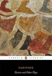Electra (Euripides)