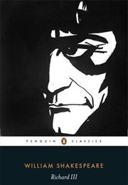 Richard III (William Shakespeare)